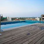 Q Saina Aarokan Heights